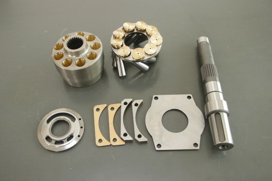 কেনা A4VSO রেক্স্রোথ পিস্টন পাম্প A4VSO40 A4VSO56 A4VSO71 A4VSO125 A4VSO250 A4VSO355 A4VSO500 A4VSO750 online manufacture