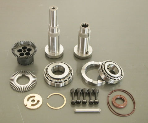 কেনা F11-005 F11-006 পার্কার পিস্টন পাম্প F11-010 F11-012 F11-014 F11-019 F11-039 F11-110 F11-150 F11-250 online manufacture