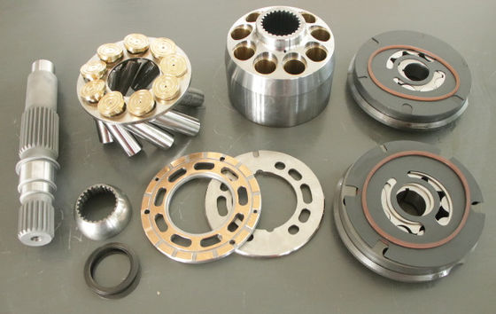 কেনা PMP PMHP90 PMH P90 PMHP110 PMH P110 পাম্প মেরামত যন্ত্রাংশ online manufacture