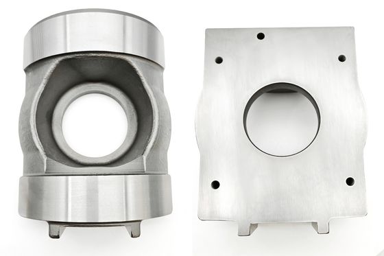 কেনা আপনার নির্দিষ্ট প্রয়োজন এবং প্রয়োজনীয়তার জন্য কাস্টমাইজড 90R180 সোয়াশ প্লেট ইটোন 90 সিরিজ হাইড্রোলিক পিস্টন পাম্প হ্যালি online manufacture