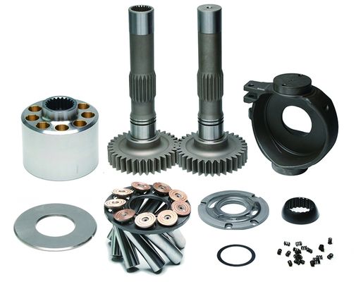 কেনা কাস্টমাইজযোগ্য উচ্চ-পারফরম্যান্স পূর্ণ পরিসীমা ডিপিভিপি 108 হাইড্রোলিক পিস্টন পাম্প স্পেয়ার পার্টস নির্মাণ যন্ত্রপাতি | লাইবারের ডিপিভিপি সিরিজ | হালিস online manufacture